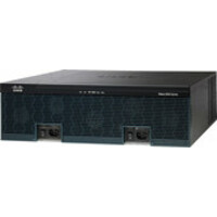 Cisco C3925-CME-SRST/K9