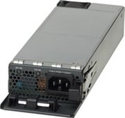 Cisco C3KX-PWR-715WAC фото