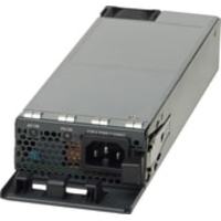 Cisco C3KX-PWR-715WAC