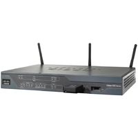 Cisco C881W-E-K9