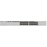 Cisco C9200-24P