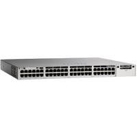 Cisco C9200-48P