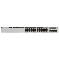 Cisco C9200L-24P-4G