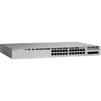 Cisco C9200L-24P-4X