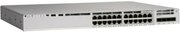 Cisco C9200L-24PXG-4X-RE фото