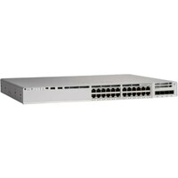 Cisco C9200L-24PXG-4X-RE