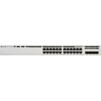 Cisco C9200L-24T-4X-RE