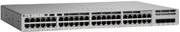 Cisco C9200L-48P-4G фото