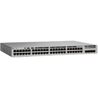 Cisco C9200L-48P-4G