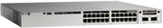 Cisco C9300-24U-E фото