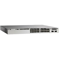 Cisco C9300-24U-E