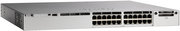 Cisco C9300-24UX-A фото