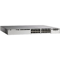 Cisco C9300-24UX-A