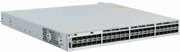 Cisco C9300-48S-A фото