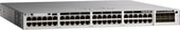 Cisco C9300-48T-A фото