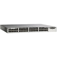 Cisco C9300-48U-E