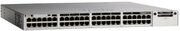 Cisco C9300-48UXM-A фото