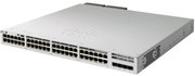 Cisco C9300L-48P-4G фото