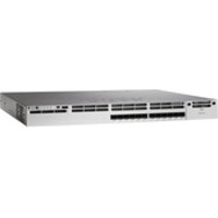 Cisco Catalyst 3850