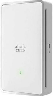 Cisco Catalyst C9105AXW-R фото