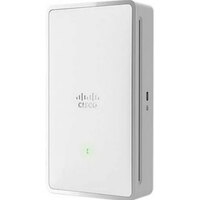 Cisco Catalyst C9105AXW-R