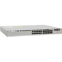 Cisco Catalyst C9200-24P-E