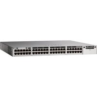 Cisco Catalyst C9200-48P-E