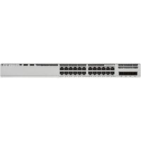 Cisco Catalyst C9200L-24T-4X-E