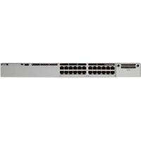 Cisco Catalyst C9300-24P-E