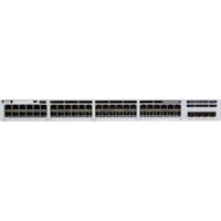 Cisco Catalyst C9300L-48P-4X-E