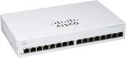 Cisco CBS110-16T фото