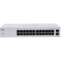 Cisco CBS110-24T