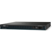 Cisco CISCO2901-V/K9