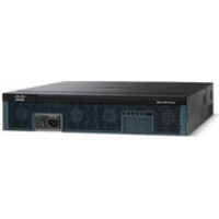 Cisco CISCO2911-V/K9