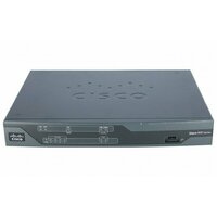 Cisco CISCO881-K9