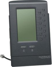 Cisco CP-7915 фото