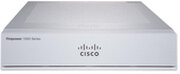 Cisco Firepower FPR1120-NGFW-K9 фото