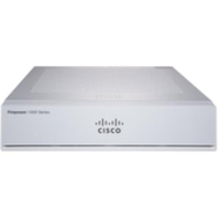 Cisco Firepower FPR1120-NGFW-K9