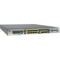 Cisco FPR2110-ASA-K9