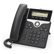 Cisco IP Phone 7811 фото