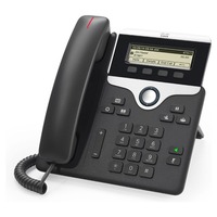 Cisco IP Phone 7811