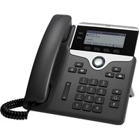 Cisco IP Phone 7821