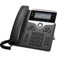 Cisco IP Phone 7841