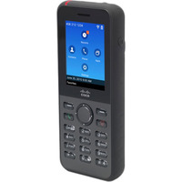 Cisco IP Phone 8821