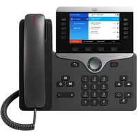 Cisco IP Phone 8851