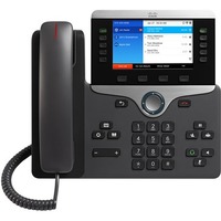 Cisco IP Phone 8861