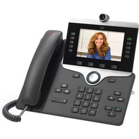 Cisco IP Phone 8865