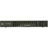 Cisco ISR4221-K9