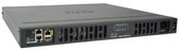 Cisco ISR4331-AX/K9 фото