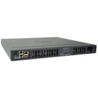 Cisco ISR4331-AX/K9